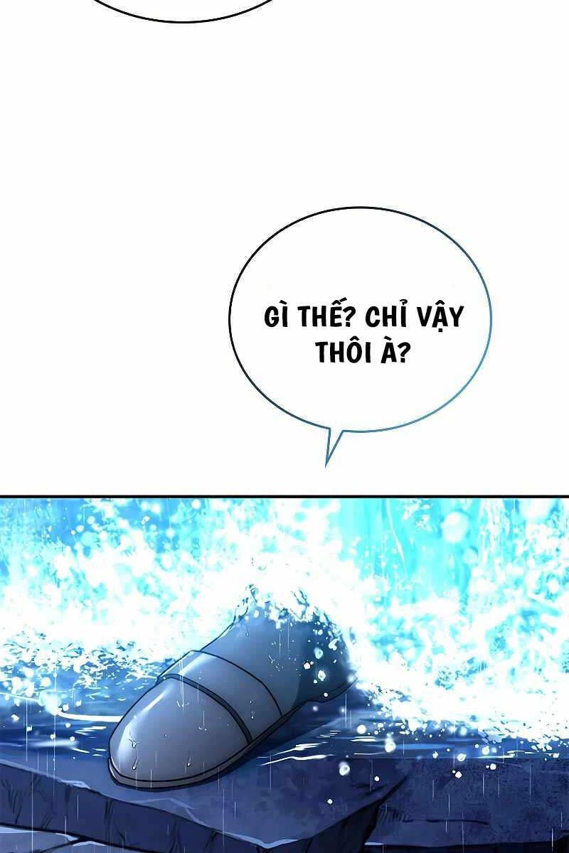 Quỷ Vương Hồi Quy Là Người Tốt Chapter 15 - 129