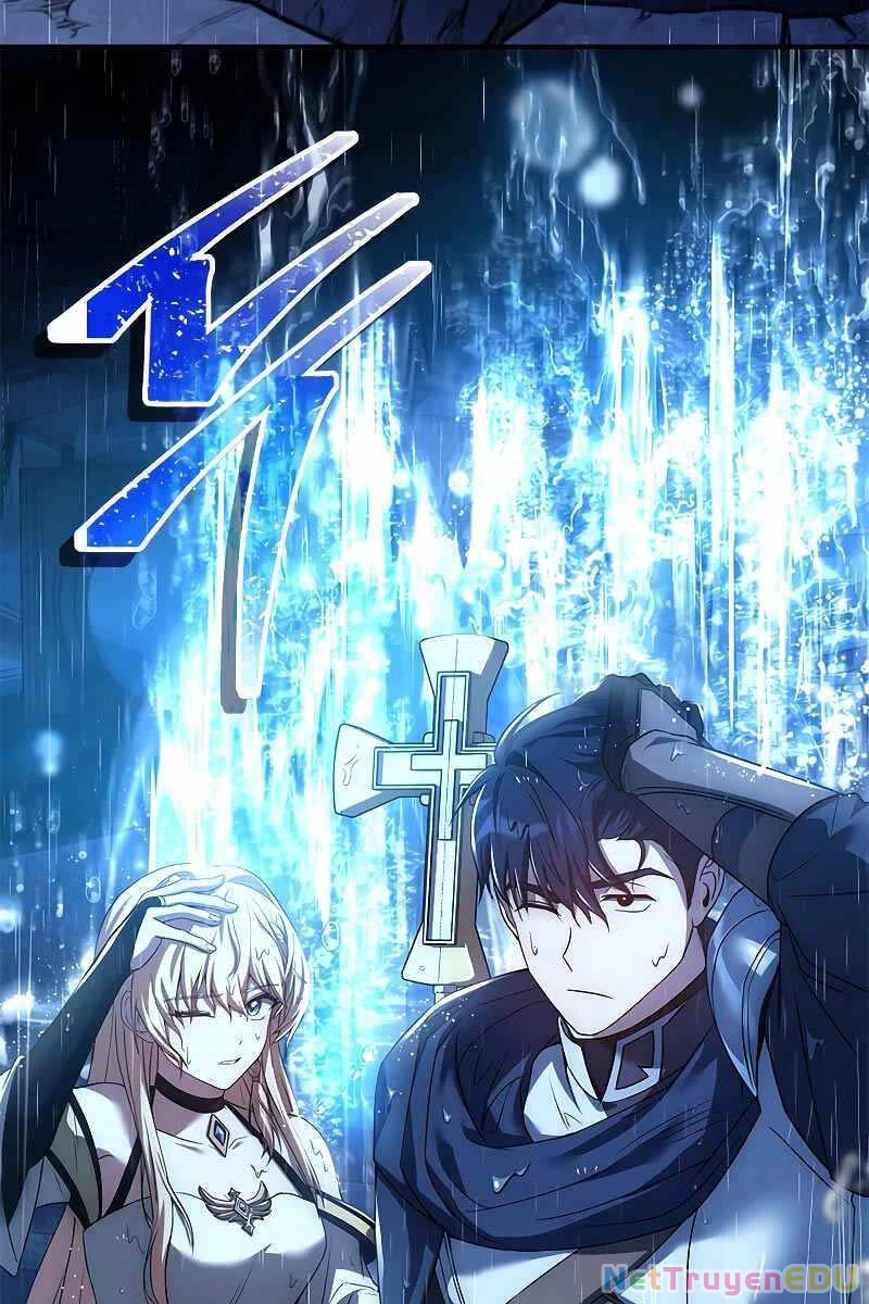 Quỷ Vương Hồi Quy Là Người Tốt Chapter 15 - 130