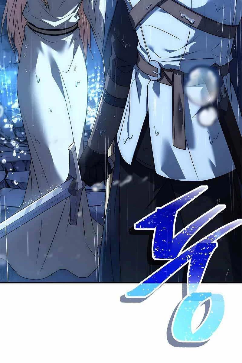 Quỷ Vương Hồi Quy Là Người Tốt Chapter 15 - 131