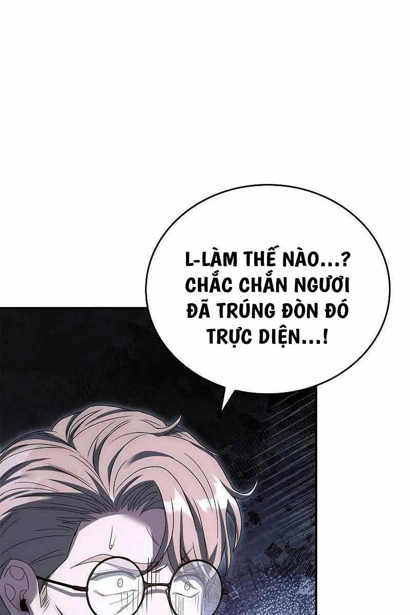 Quỷ Vương Hồi Quy Là Người Tốt Chapter 15 - 132