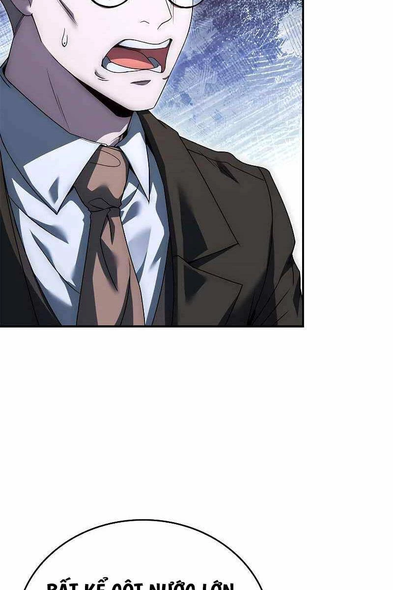 Quỷ Vương Hồi Quy Là Người Tốt Chapter 15 - 133
