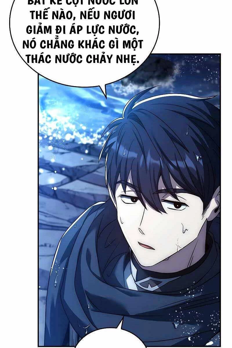 Quỷ Vương Hồi Quy Là Người Tốt Chapter 15 - 134