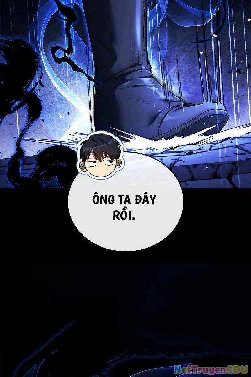 Quỷ Vương Hồi Quy Là Người Tốt Chapter 15 - 136