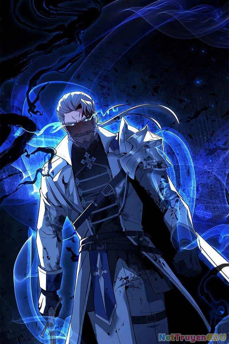 Quỷ Vương Hồi Quy Là Người Tốt Chapter 15 - 137