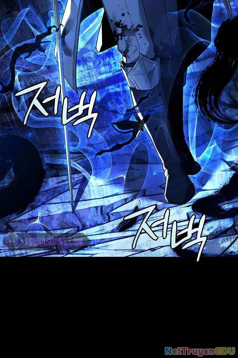 Quỷ Vương Hồi Quy Là Người Tốt Chapter 15 - 138
