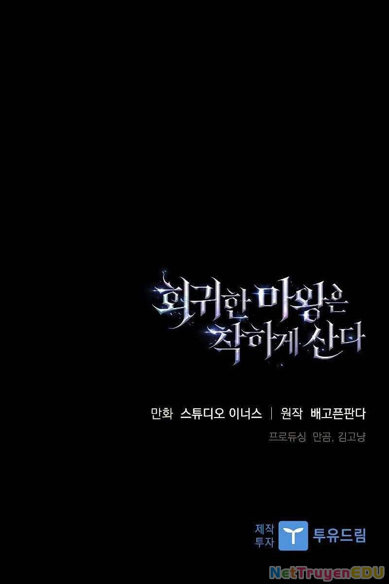 Quỷ Vương Hồi Quy Là Người Tốt Chapter 15 - 139