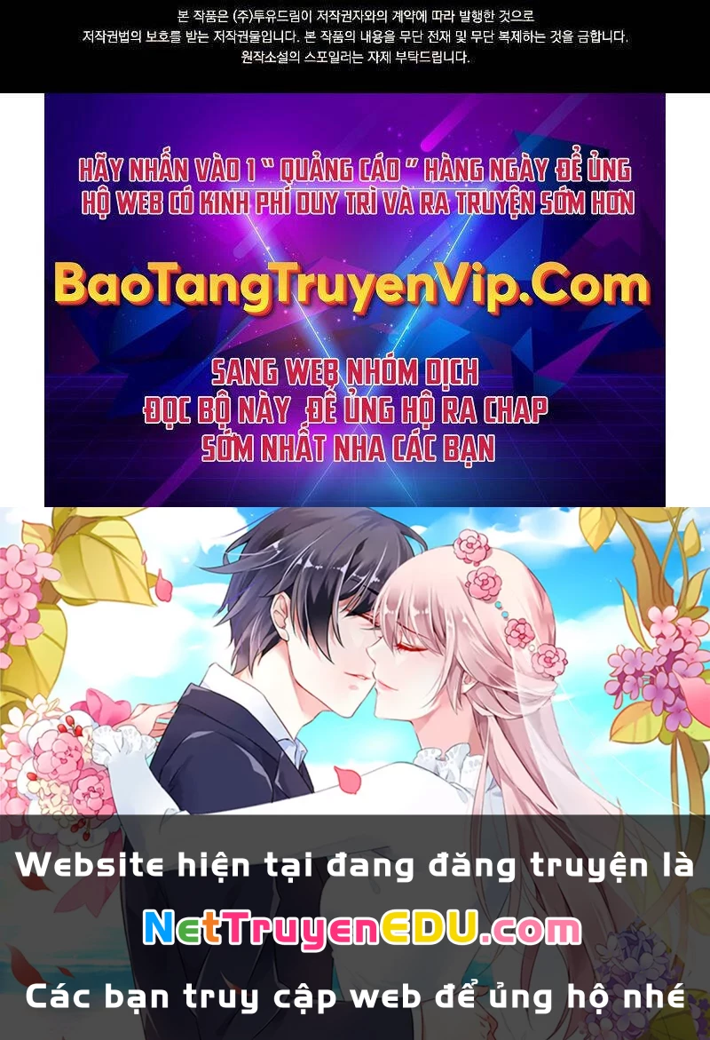Quỷ Vương Hồi Quy Là Người Tốt Chapter 15 - 140