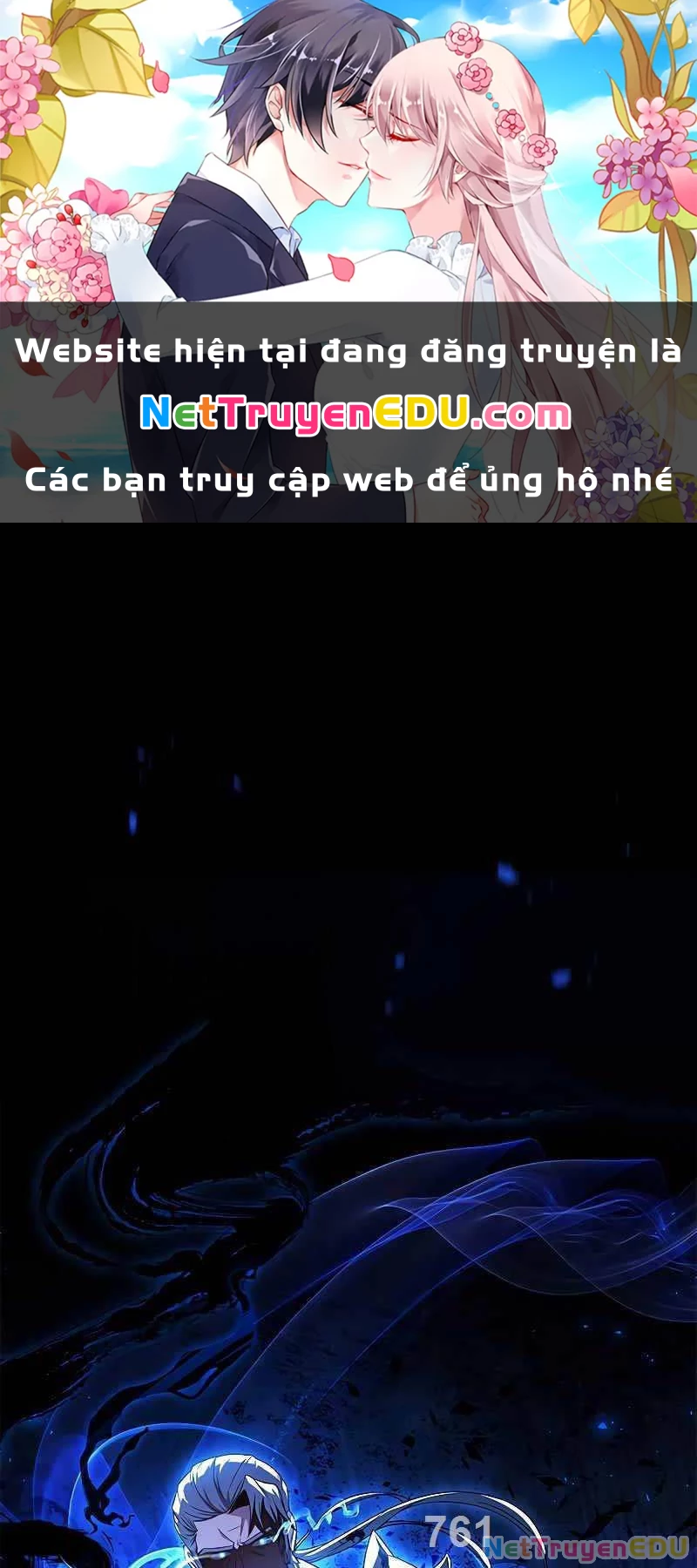 Quỷ Vương Hồi Quy Là Người Tốt Chapter 16 - 1