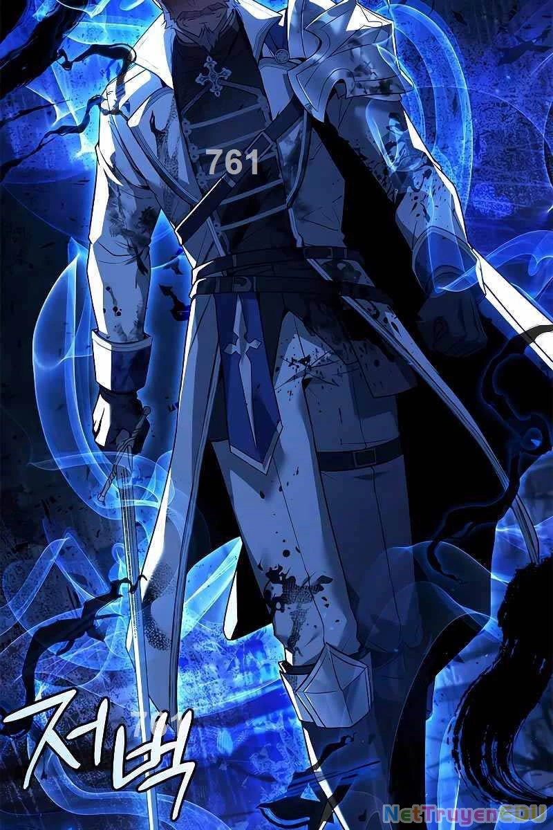 Quỷ Vương Hồi Quy Là Người Tốt Chapter 16 - 2