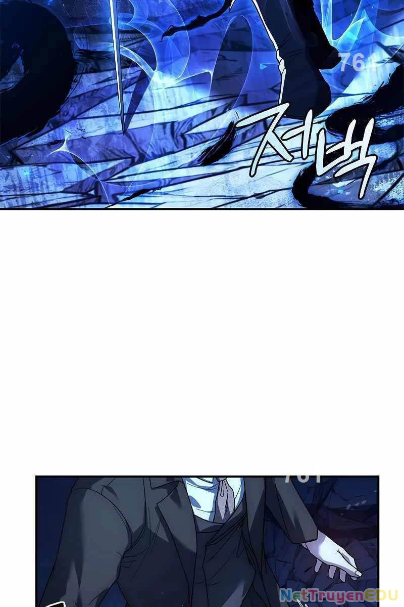 Quỷ Vương Hồi Quy Là Người Tốt Chapter 16 - 3