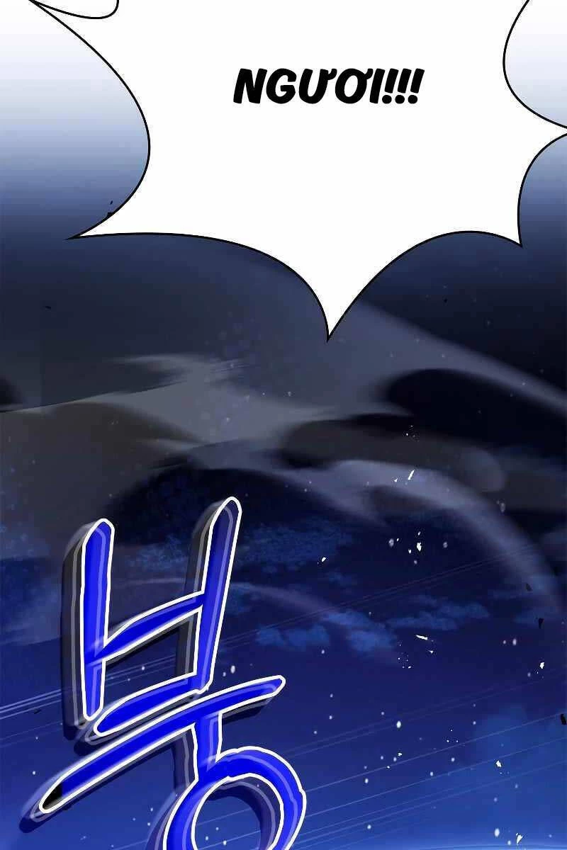 Quỷ Vương Hồi Quy Là Người Tốt Chapter 16 - 5