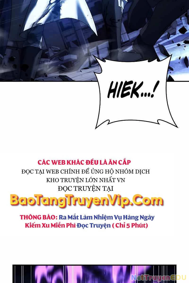 Quỷ Vương Hồi Quy Là Người Tốt Chapter 16 - 7