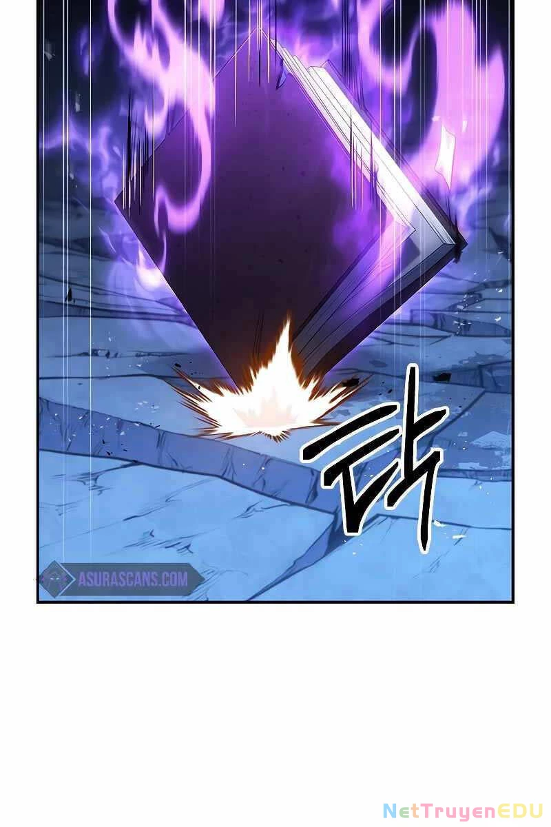 Quỷ Vương Hồi Quy Là Người Tốt Chapter 16 - 8