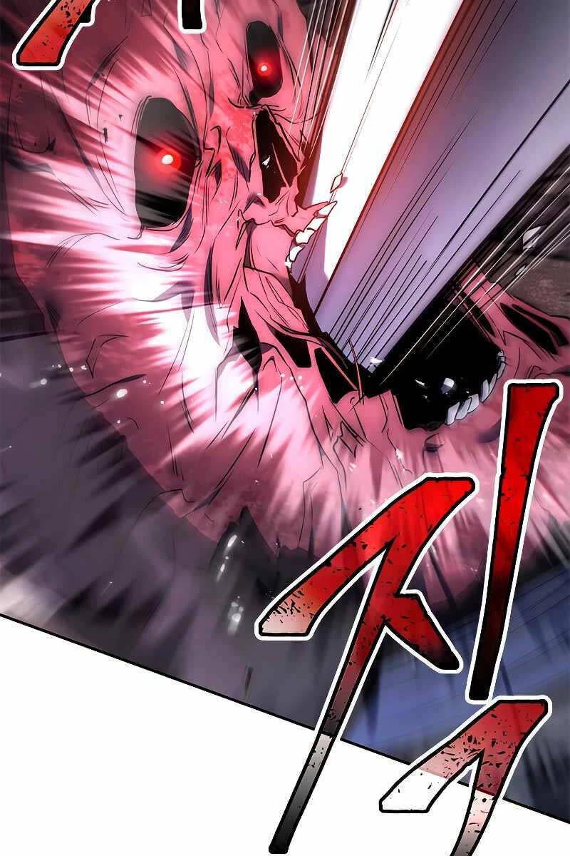 Quỷ Vương Hồi Quy Là Người Tốt Chapter 16 - 12