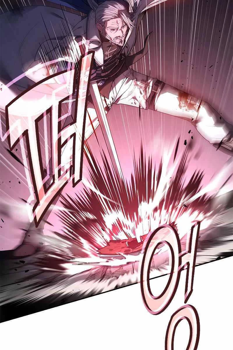 Quỷ Vương Hồi Quy Là Người Tốt Chapter 16 - 14
