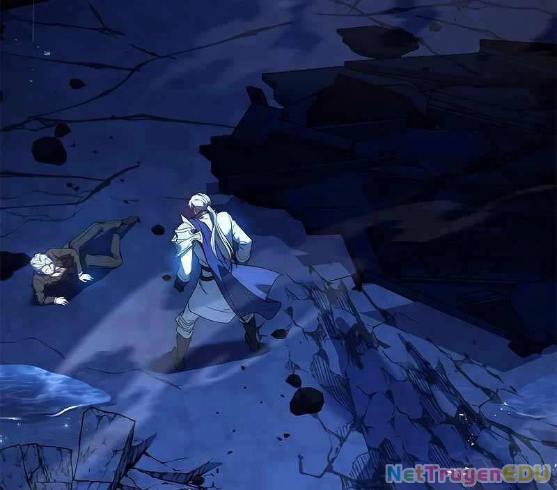 Quỷ Vương Hồi Quy Là Người Tốt Chapter 16 - 18