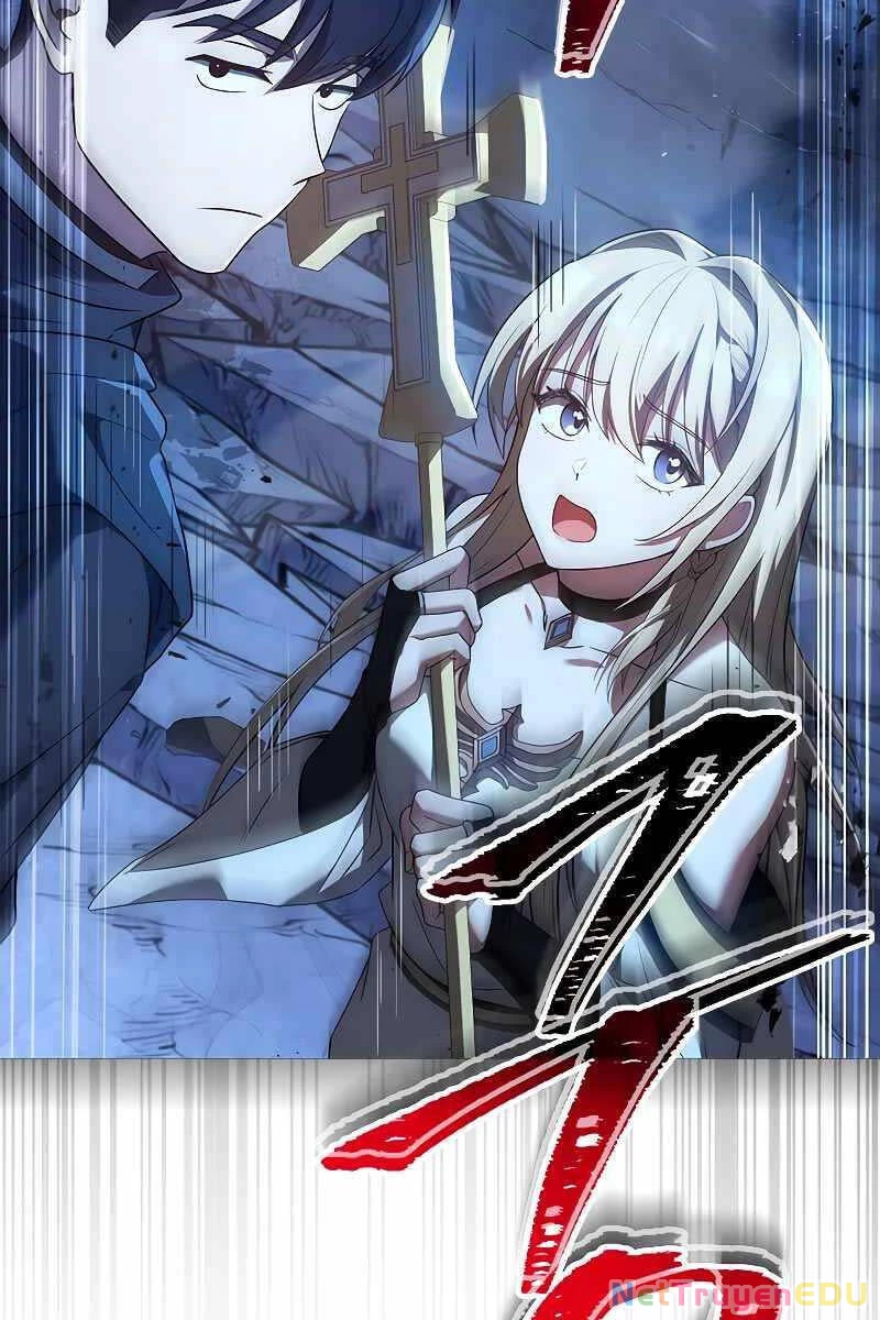 Quỷ Vương Hồi Quy Là Người Tốt Chapter 16 - 23