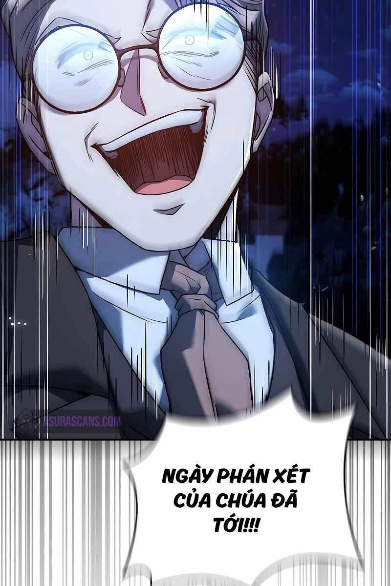 Quỷ Vương Hồi Quy Là Người Tốt Chapter 16 - 25