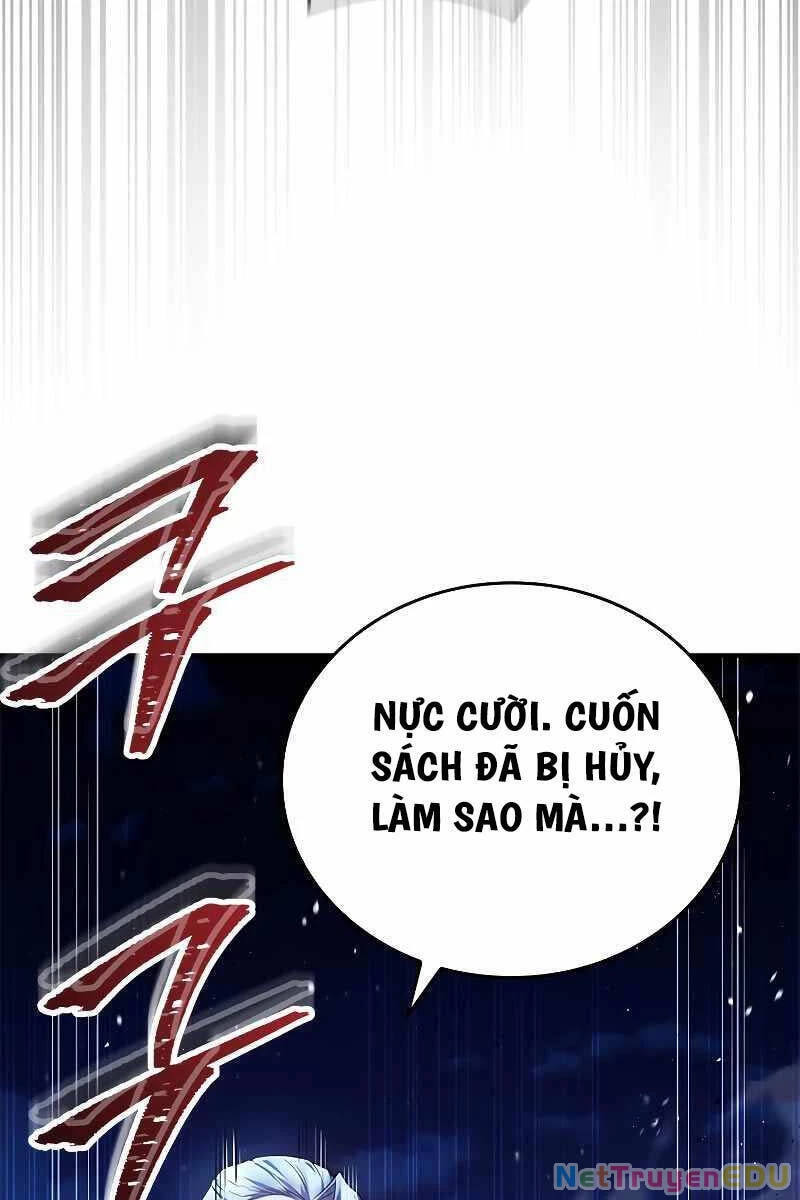 Quỷ Vương Hồi Quy Là Người Tốt Chapter 16 - 26