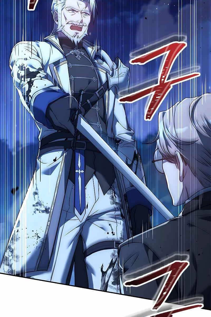 Quỷ Vương Hồi Quy Là Người Tốt Chapter 16 - 27