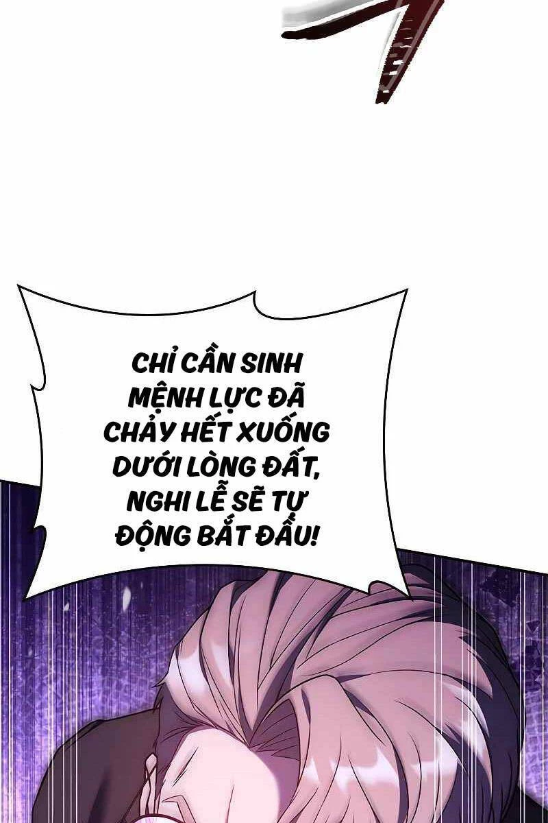 Quỷ Vương Hồi Quy Là Người Tốt Chapter 16 - 28