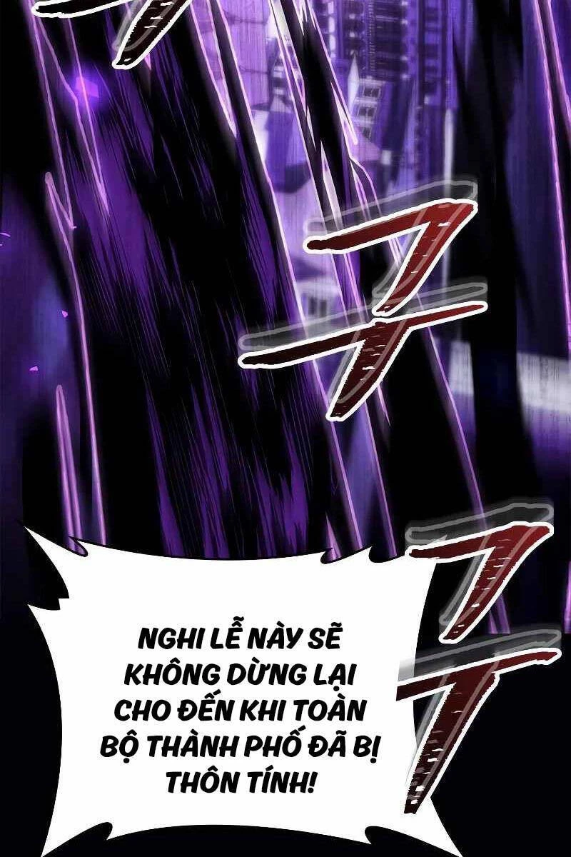 Quỷ Vương Hồi Quy Là Người Tốt Chapter 16 - 31