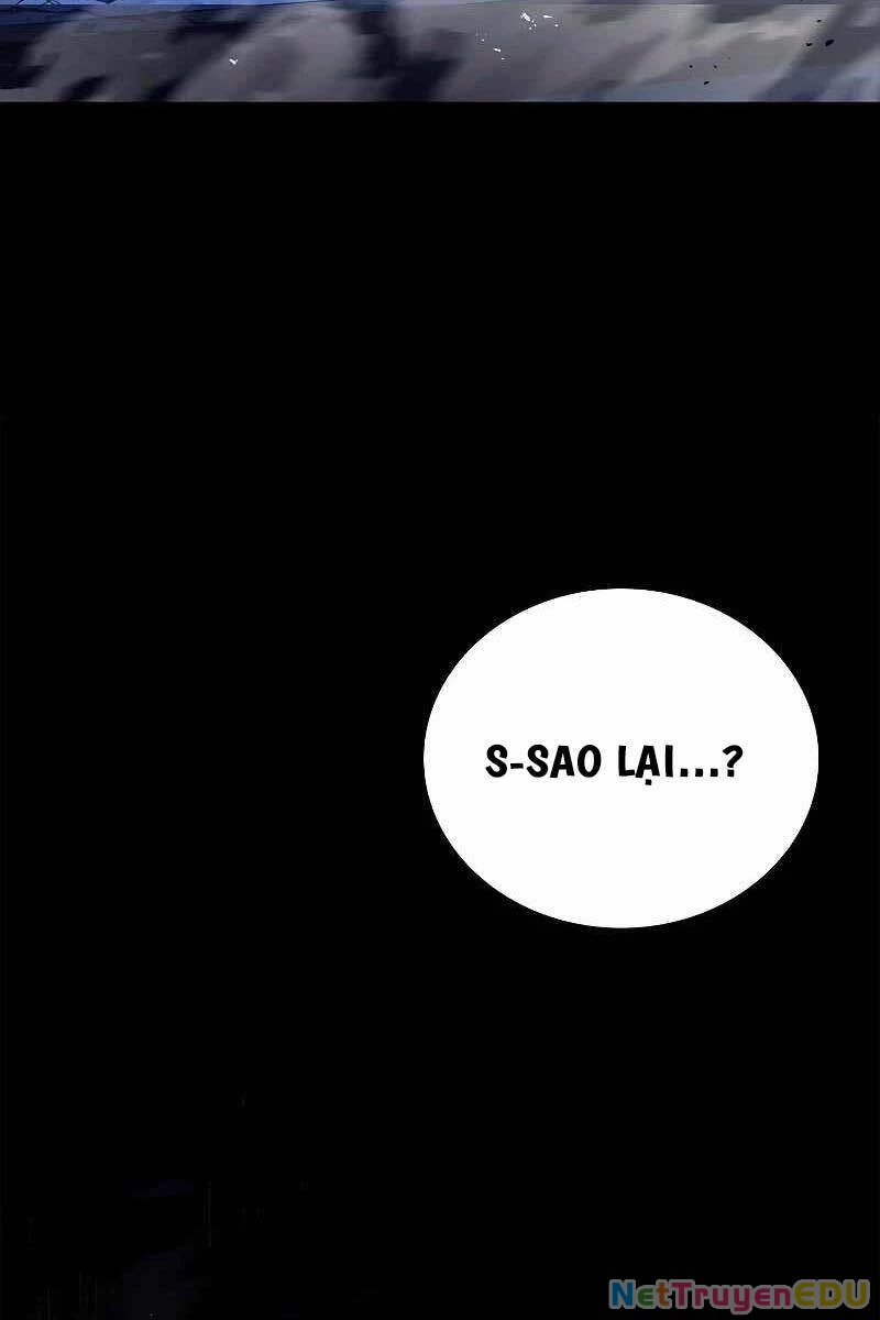 Quỷ Vương Hồi Quy Là Người Tốt Chapter 16 - 35