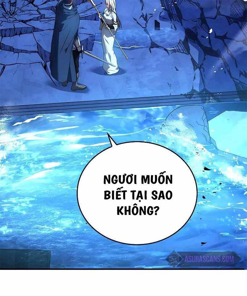 Quỷ Vương Hồi Quy Là Người Tốt Chapter 16 - 37