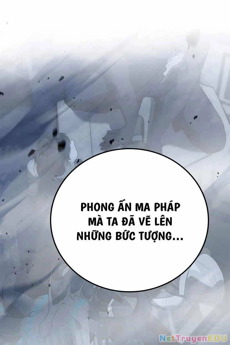 Quỷ Vương Hồi Quy Là Người Tốt Chapter 16 - 38