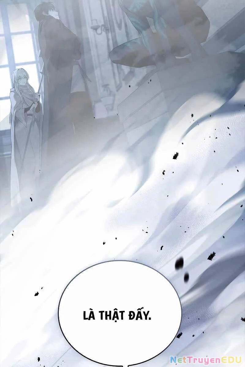 Quỷ Vương Hồi Quy Là Người Tốt Chapter 16 - 39