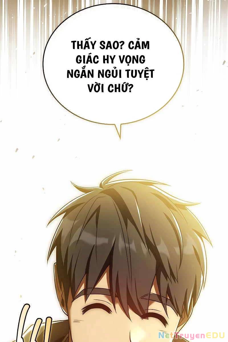 Quỷ Vương Hồi Quy Là Người Tốt Chapter 16 - 43