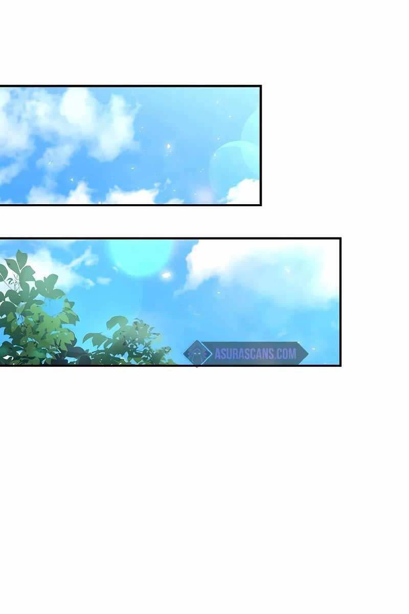 Quỷ Vương Hồi Quy Là Người Tốt Chapter 16 - 47