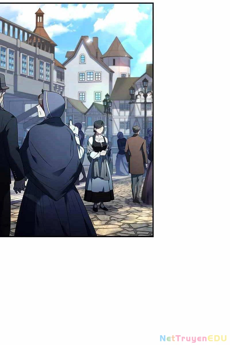 Quỷ Vương Hồi Quy Là Người Tốt Chapter 16 - 48