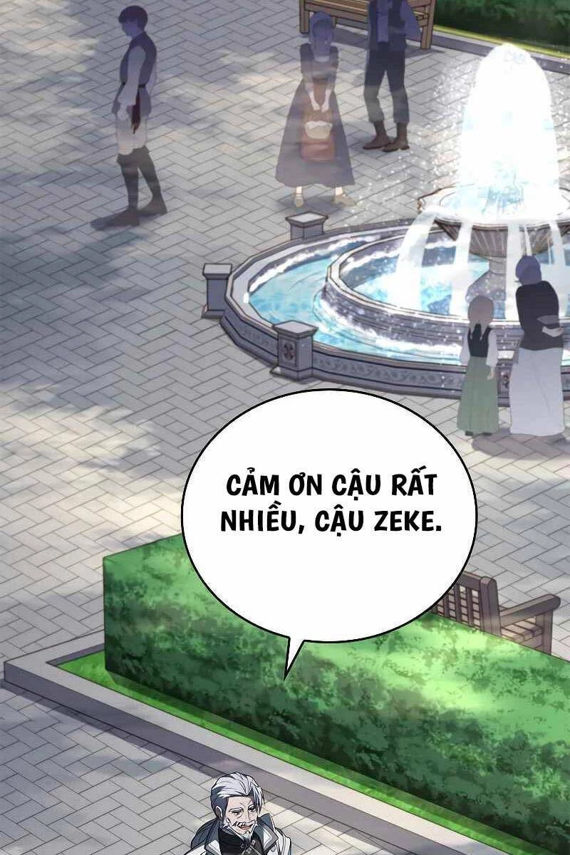 Quỷ Vương Hồi Quy Là Người Tốt Chapter 16 - 50