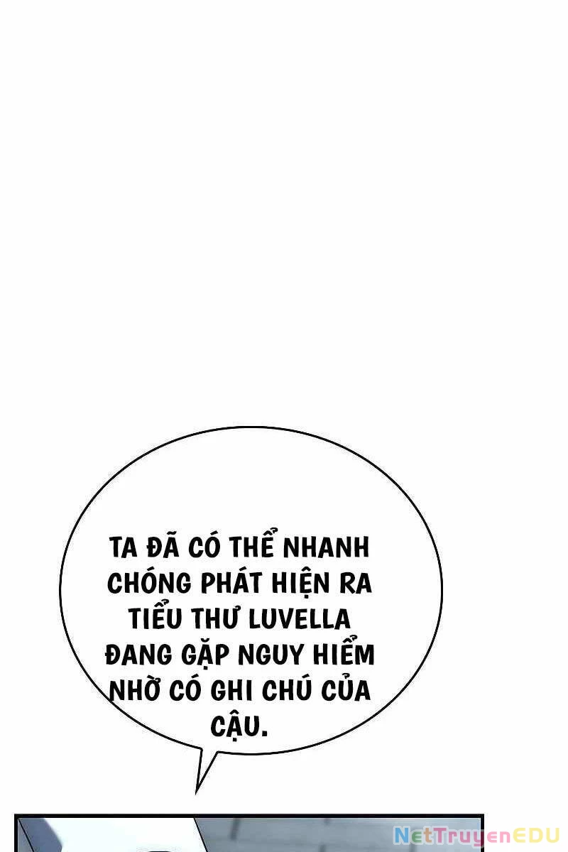 Quỷ Vương Hồi Quy Là Người Tốt Chapter 16 - 52