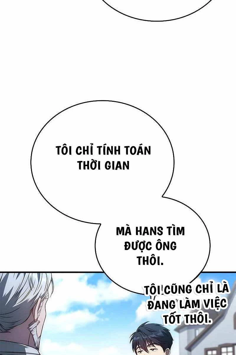 Quỷ Vương Hồi Quy Là Người Tốt Chapter 16 - 54