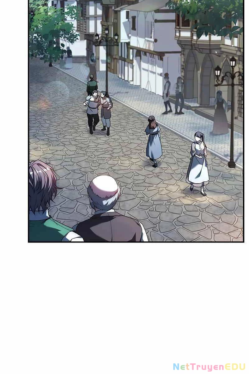 Quỷ Vương Hồi Quy Là Người Tốt Chapter 16 - 59