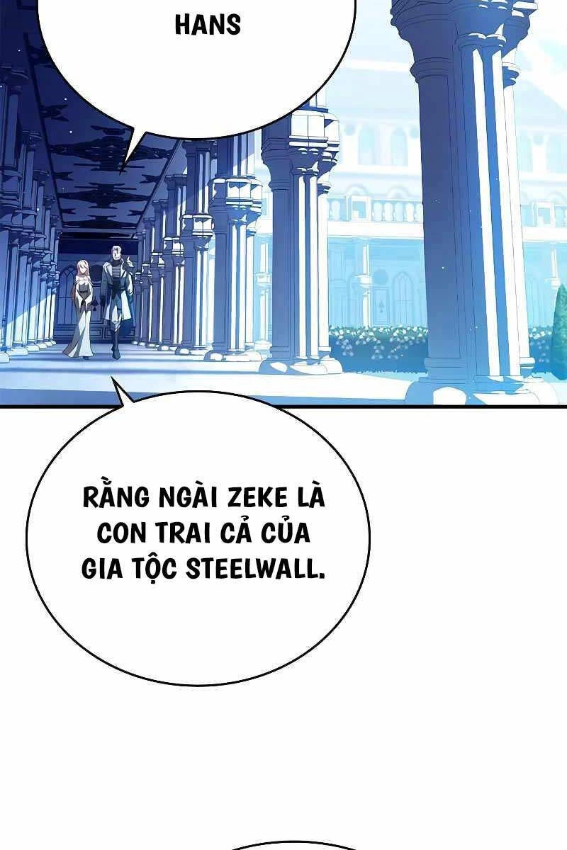 Quỷ Vương Hồi Quy Là Người Tốt Chapter 16 - 65