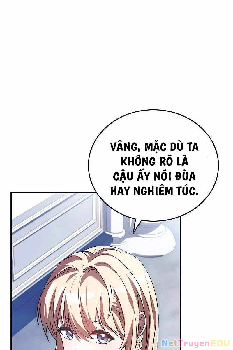 Quỷ Vương Hồi Quy Là Người Tốt Chapter 16 - 67