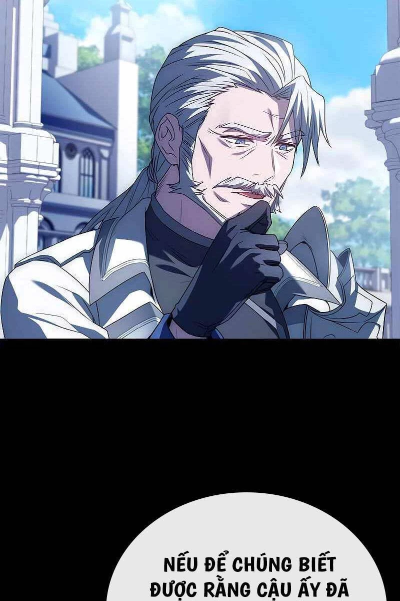 Quỷ Vương Hồi Quy Là Người Tốt Chapter 16 - 69