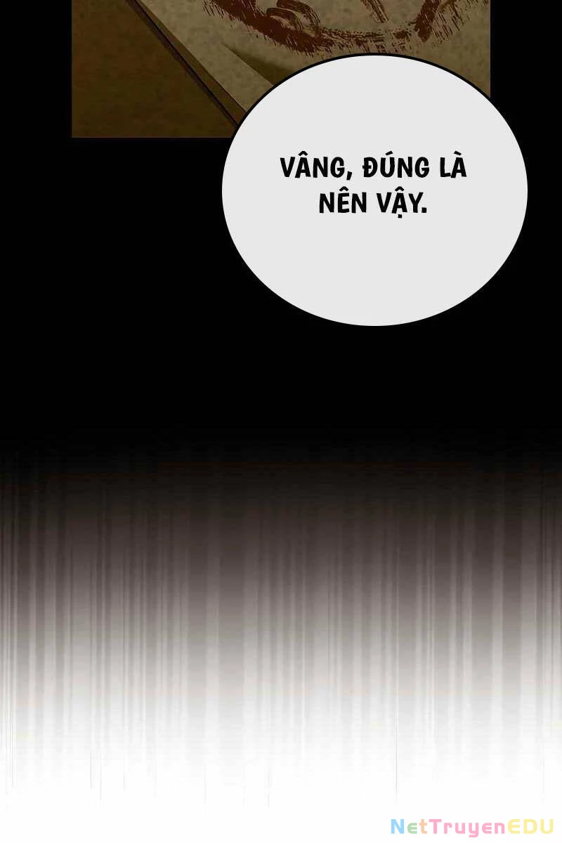 Quỷ Vương Hồi Quy Là Người Tốt Chapter 16 - 72