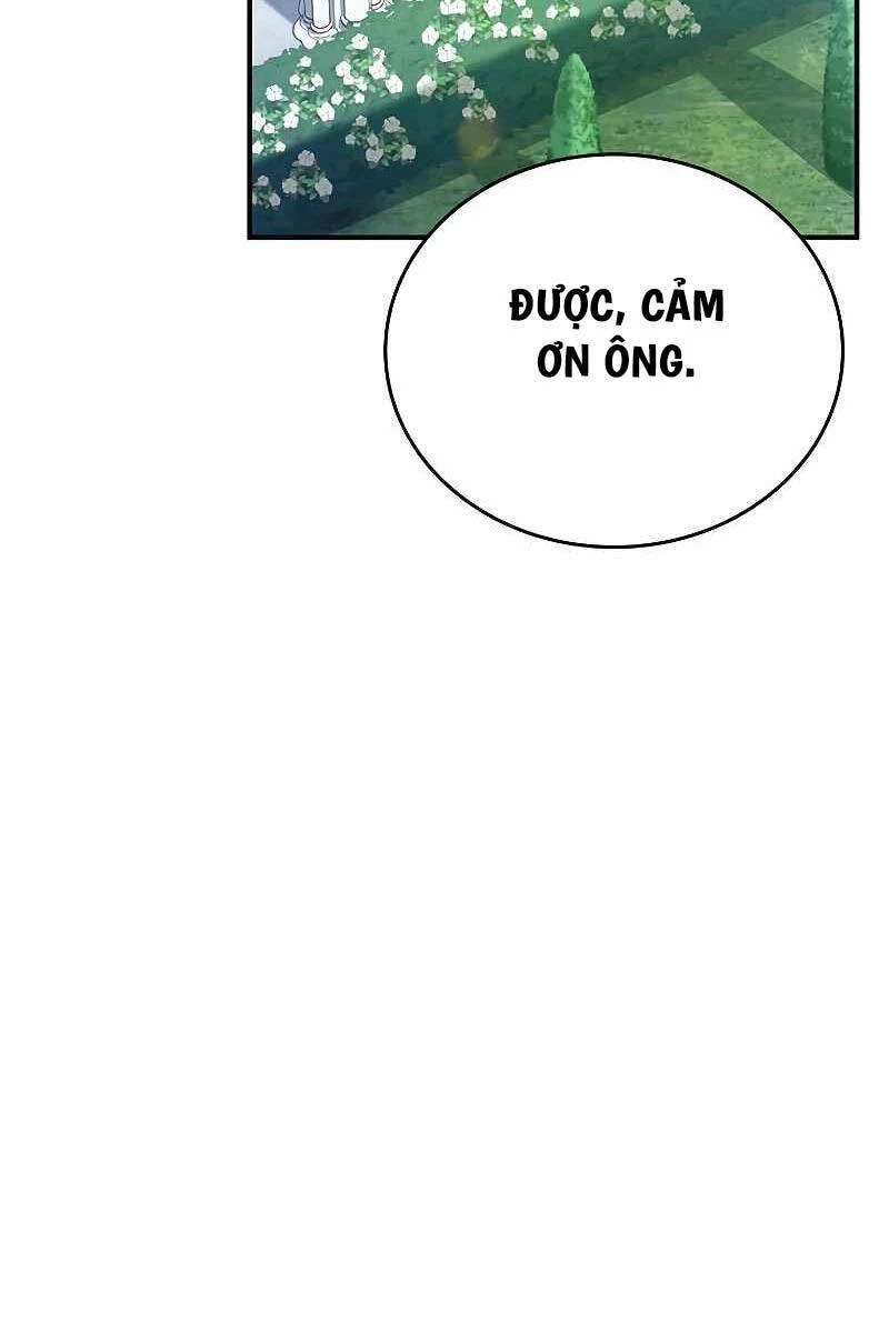 Quỷ Vương Hồi Quy Là Người Tốt Chapter 16 - 74