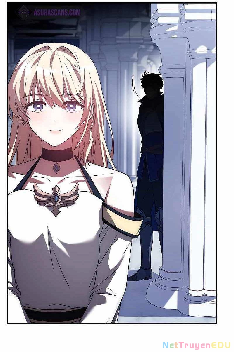 Quỷ Vương Hồi Quy Là Người Tốt Chapter 16 - 75