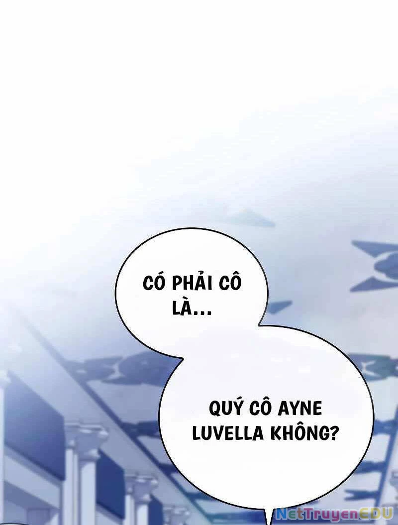 Quỷ Vương Hồi Quy Là Người Tốt Chapter 16 - 76