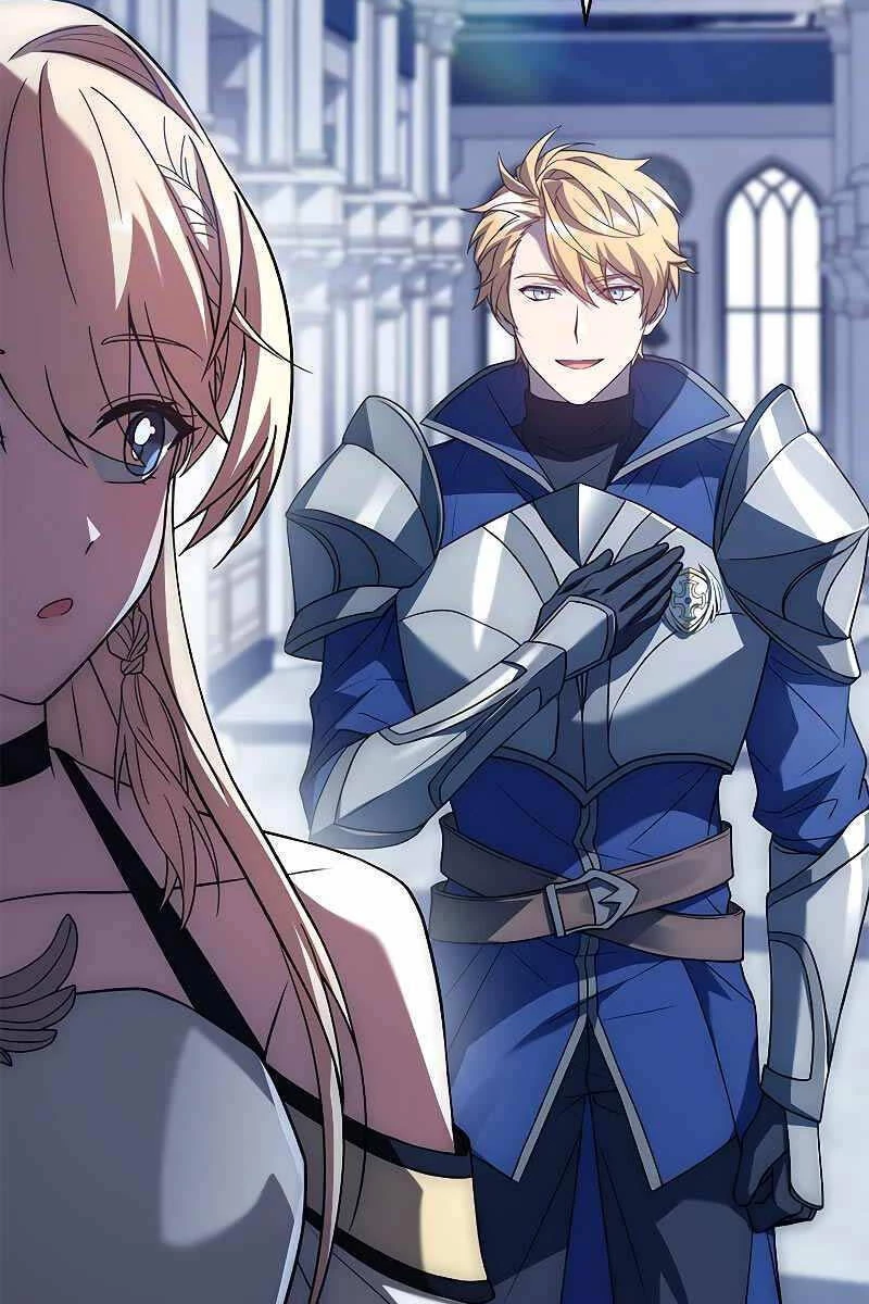 Quỷ Vương Hồi Quy Là Người Tốt Chapter 16 - 77