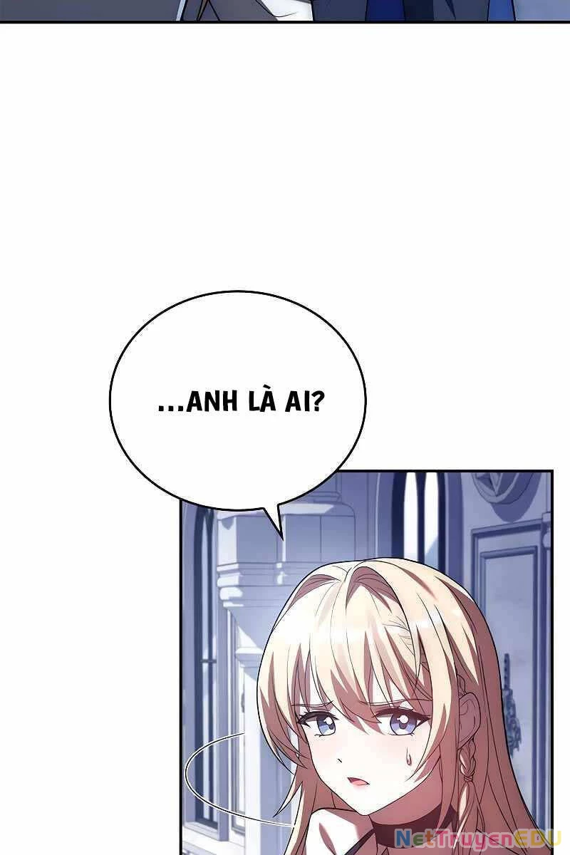 Quỷ Vương Hồi Quy Là Người Tốt Chapter 16 - 78