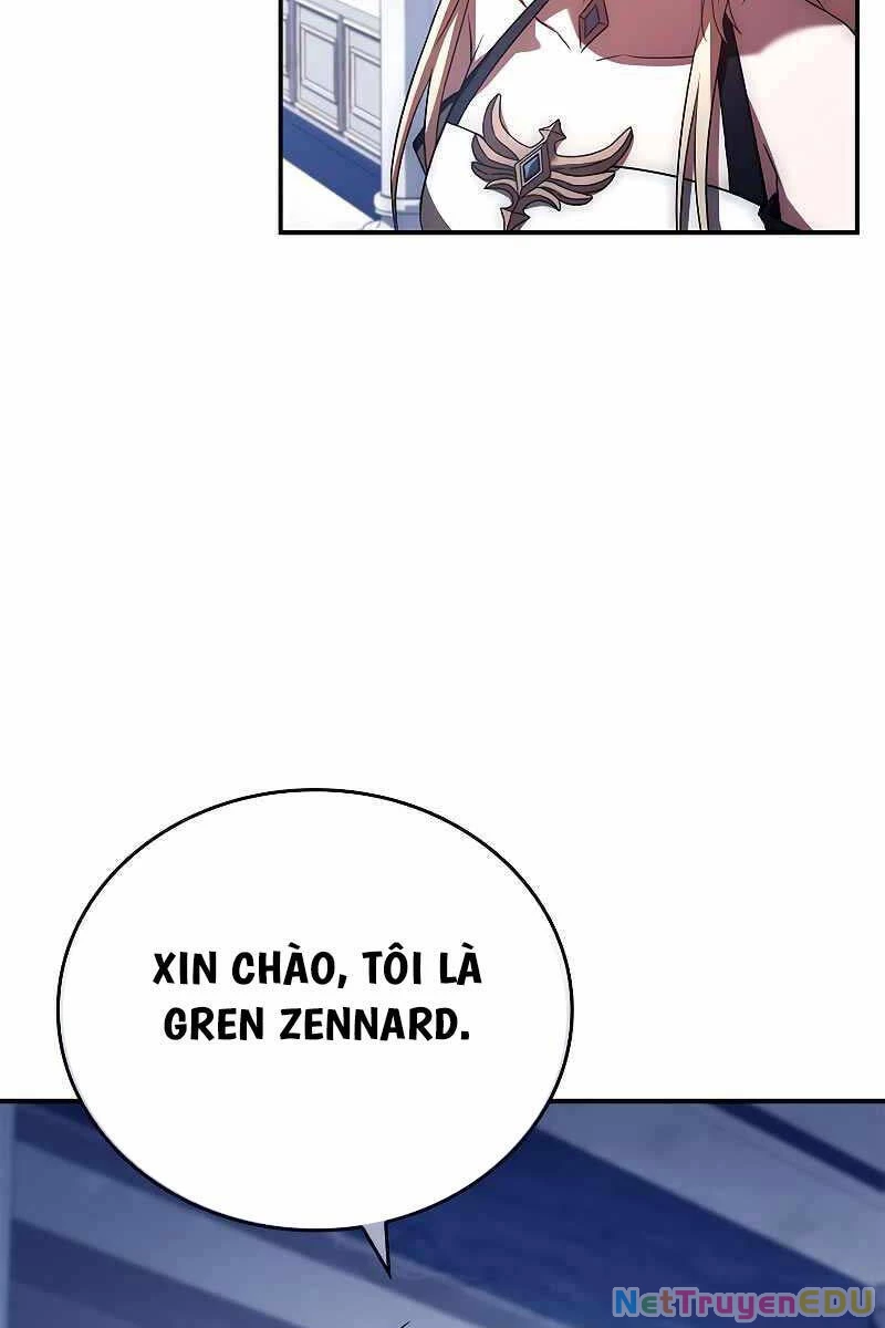 Quỷ Vương Hồi Quy Là Người Tốt Chapter 16 - 79