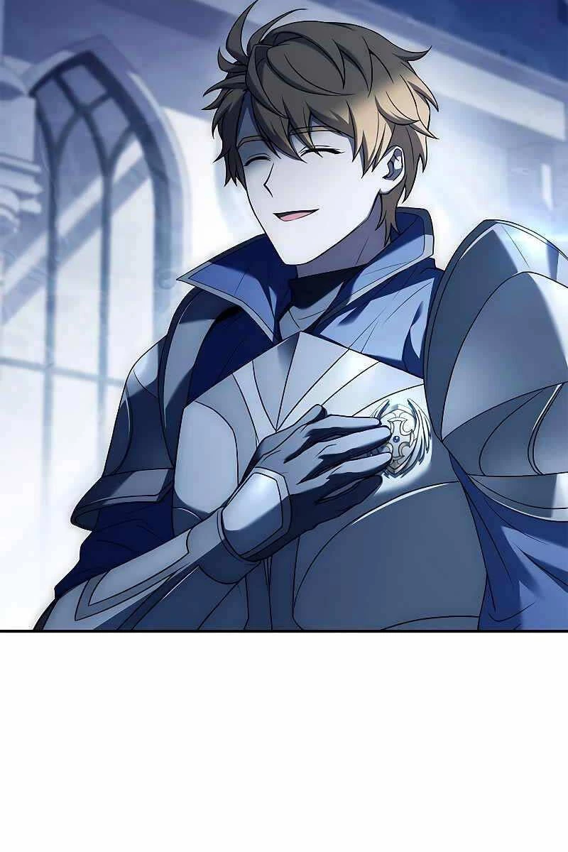Quỷ Vương Hồi Quy Là Người Tốt Chapter 16 - 80