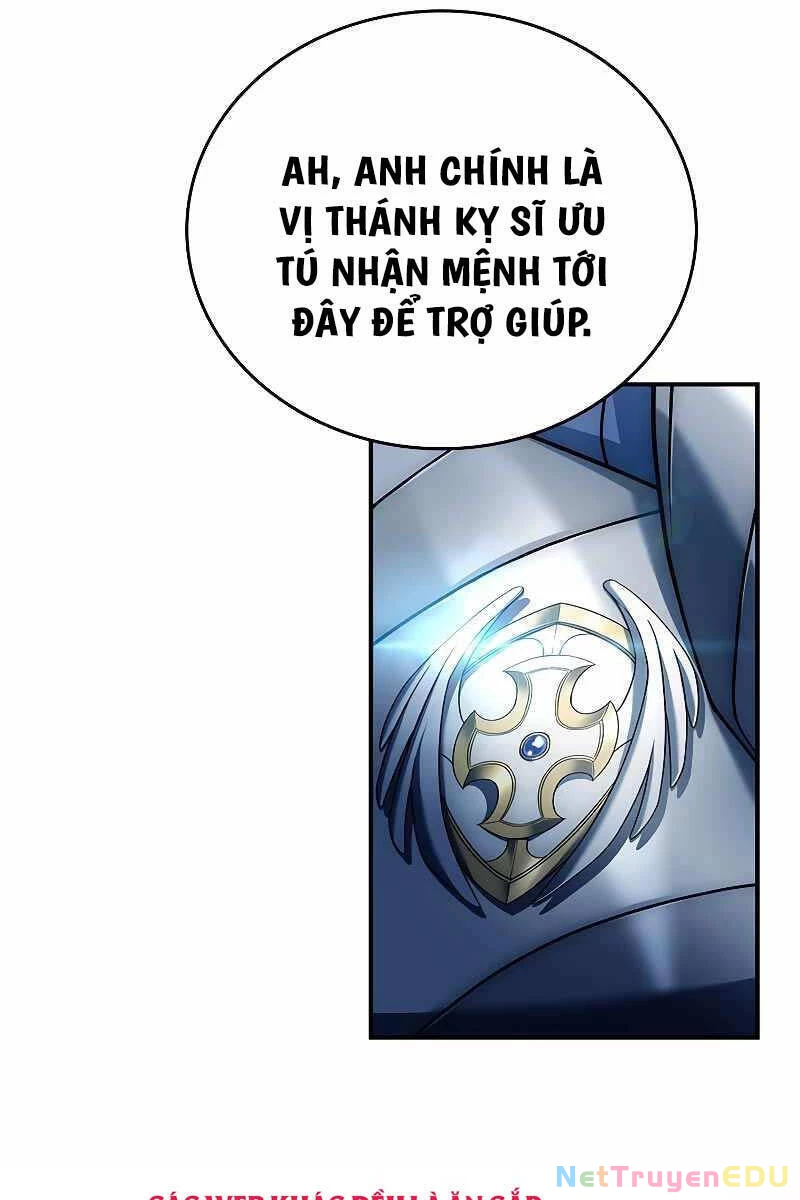 Quỷ Vương Hồi Quy Là Người Tốt Chapter 16 - 81