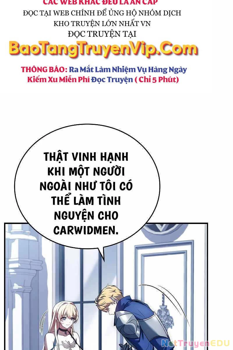 Quỷ Vương Hồi Quy Là Người Tốt Chapter 16 - 82